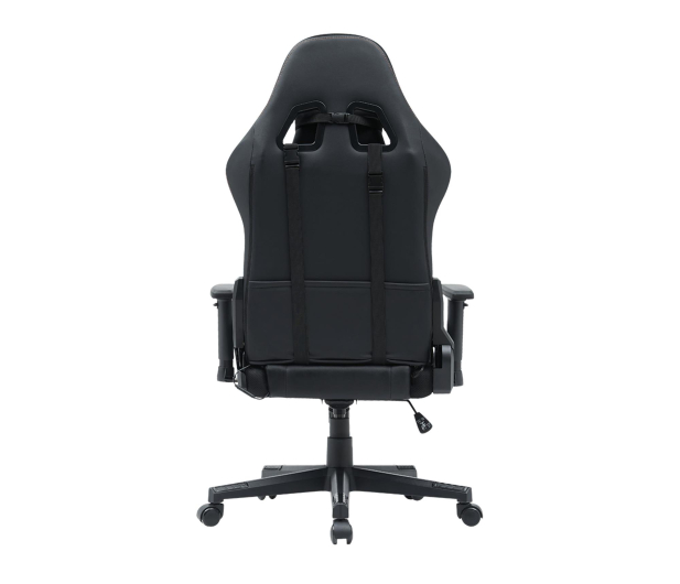 CANYON Irida RGBCH03 Podświetlenie RGB Szary - 1327043 - zdjęcie 5